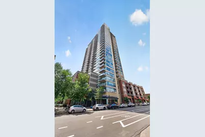 929 Portland Avenue #209, Minneapolis, MN 55404 - Photo 1