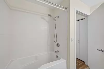 929 Portland Avenue #209, Minneapolis, MN 55404 - Photo 19