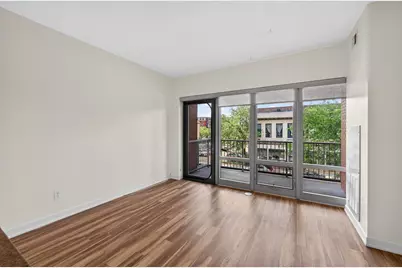 929 Portland Avenue #209, Minneapolis, MN 55404 - Photo 11