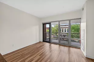 929 Portland Ave, Minneapolis, MN 55404 - Photo 11