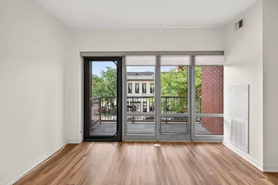 929 Portland Avenue #209, Minneapolis, MN 55404 - Photo 13