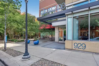 929 Portland Avenue #209, Minneapolis, MN 55404 - Photo 3