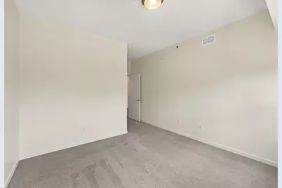929 Portland Avenue #209, Minneapolis, MN 55404 - Photo 23