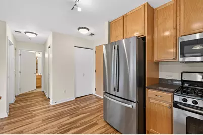 929 Portland Avenue #209, Minneapolis, MN 55404 - Photo 5