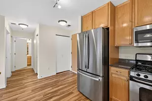 929 Portland Ave, Minneapolis, MN 55404 - Photo 5
