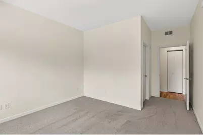 929 Portland Avenue #209, Minneapolis, MN 55404 - Photo 21