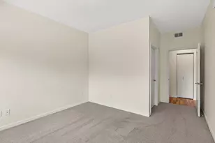 929 Portland Ave, Minneapolis, MN 55404 - Photo 21