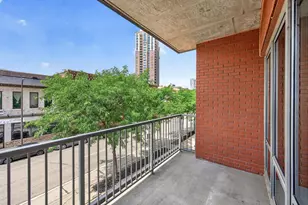 929 Portland Ave, Minneapolis, MN 55404 - Photo 25
