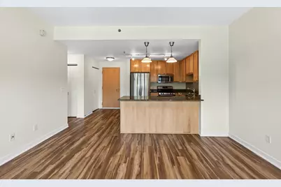 929 Portland Avenue #209, Minneapolis, MN 55404 - Photo 15