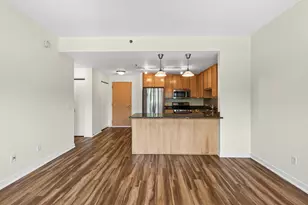929 Portland Ave, Minneapolis, MN 55404 - Photo 15