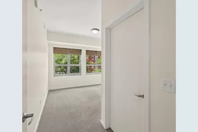 929 Portland Avenue #209, Minneapolis, MN 55404 - Photo 17