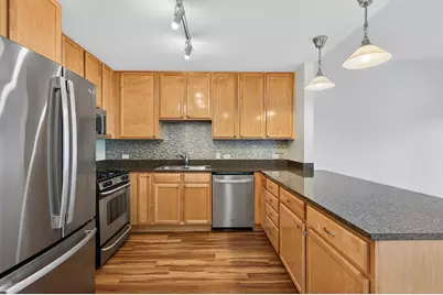 929 Portland Avenue #209, Minneapolis, MN 55404 - Photo 7
