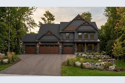 2930 155th Avenue NE, Ham Lake, MN 55304 - Photo 1