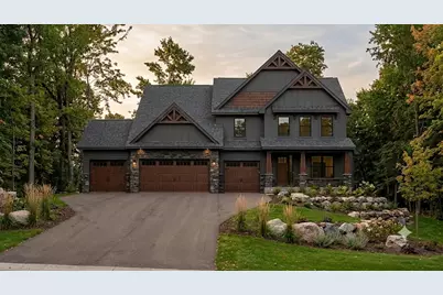 2930 155th Avenue NE, Ham Lake, MN 55304 - Photo 1