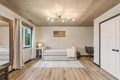 900 Winsome Way NE, Isanti, MN 55040 - Photo 29