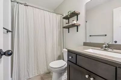 900 Winsome Way NE, Isanti, MN 55040 - Photo 19