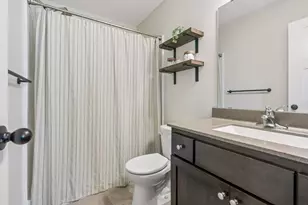 900 Winsome Way NE, Isanti, MN 55040 - Photo 19