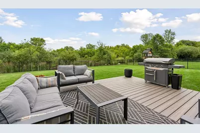 900 Winsome Way NE, Isanti, MN 55040 - Photo 35