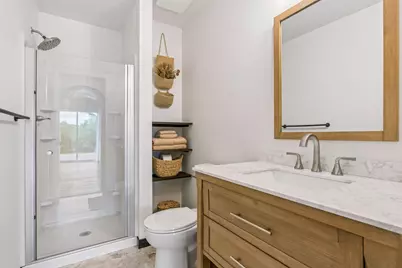 900 Winsome Way NE, Isanti, MN 55040 - Photo 33