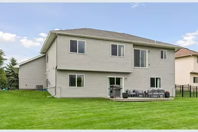 900 Winsome Way NE, Isanti, MN 55040 - Photo 37