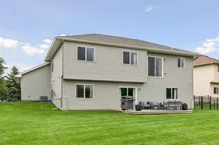900 Winsome Way NE, Isanti, MN 55040 - Photo 37