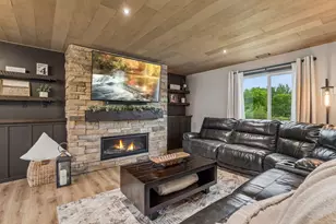900 Winsome Way NE, Isanti, MN 55040 - Photo 23