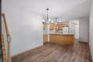 6286 Maclynn Ave NE, Otsego, MN 55301 - Photo 9