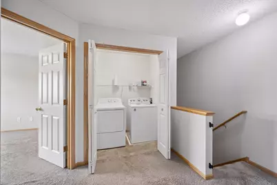 6286 Maclynn Avenue NE, Otsego, MN 55301 - Photo 17