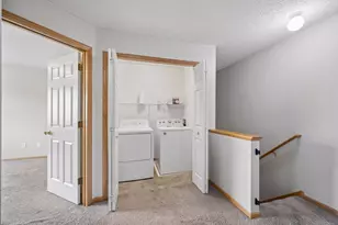 6286 Maclynn Ave NE, Otsego, MN 55301 - Photo 17