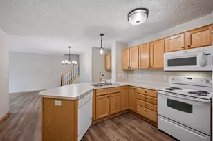 6286 Maclynn Ave NE, Otsego, MN 55301 - Photo 13