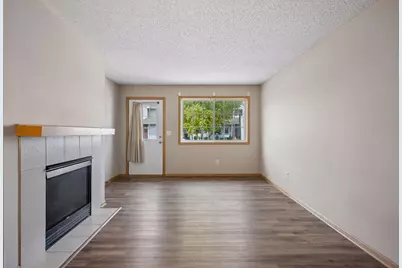 6286 Maclynn Avenue NE, Otsego, MN 55301 - Photo 3