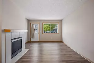 6286 Maclynn Ave NE, Otsego, MN 55301 - Photo 3