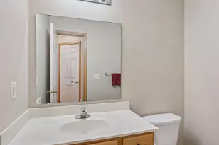 6286 Maclynn Ave NE, Otsego, MN 55301 - Photo 15