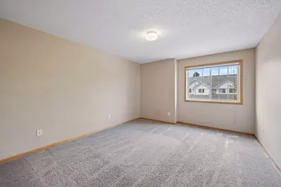 6286 Maclynn Avenue NE, Otsego, MN 55301 - Photo 19