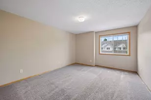 6286 Maclynn Ave NE, Otsego, MN 55301 - Photo 19