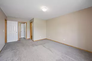 6286 Maclynn Ave NE, Otsego, MN 55301 - Photo 19