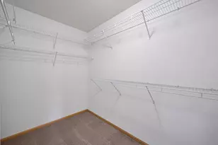 6286 Maclynn Ave NE, Otsego, MN 55301 - Photo 23