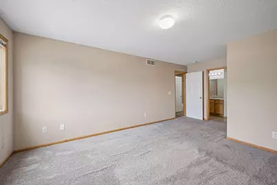 6286 Maclynn Avenue NE, Otsego, MN 55301 - Photo 21