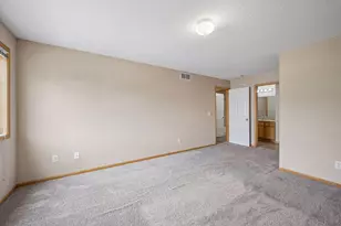 6286 Maclynn Ave NE, Otsego, MN 55301 - Photo 21