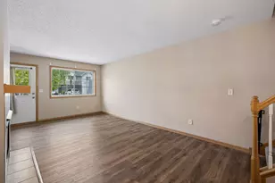 6286 Maclynn Ave NE, Otsego, MN 55301 - Photo 5