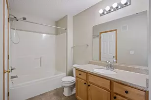 6286 Maclynn Ave NE, Otsego, MN 55301 - Photo 21