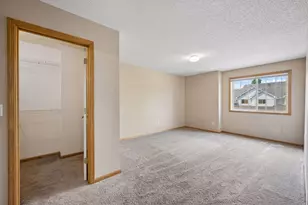 6286 Maclynn Ave NE, Otsego, MN 55301 - Photo 17