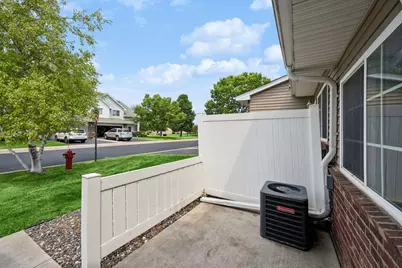 6286 Maclynn Avenue NE, Otsego, MN 55301 - Photo 29