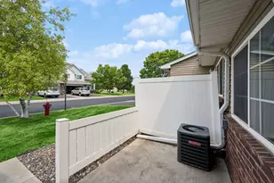 6286 Maclynn Ave NE, Otsego, MN 55301 - Photo 29