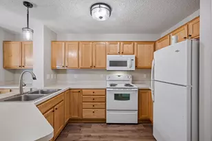 6286 Maclynn Ave NE, Otsego, MN 55301 - Photo 13