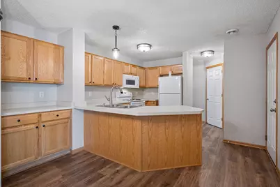 6286 Maclynn Avenue NE, Otsego, MN 55301 - Photo 11