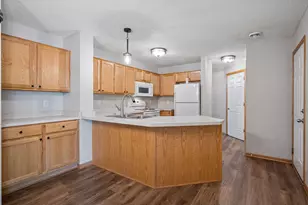 6286 Maclynn Ave NE, Otsego, MN 55301 - Photo 11