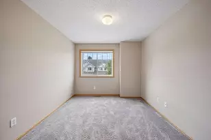 6286 Maclynn Ave NE, Otsego, MN 55301 - Photo 25