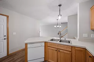 6286 Maclynn Ave NE, Otsego, MN 55301 - Photo 15