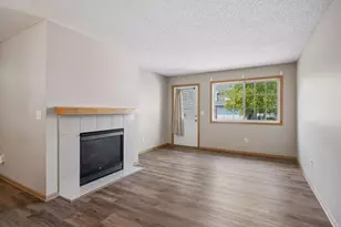 6286 Maclynn Ave NE, Otsego, MN 55301 - Photo 3